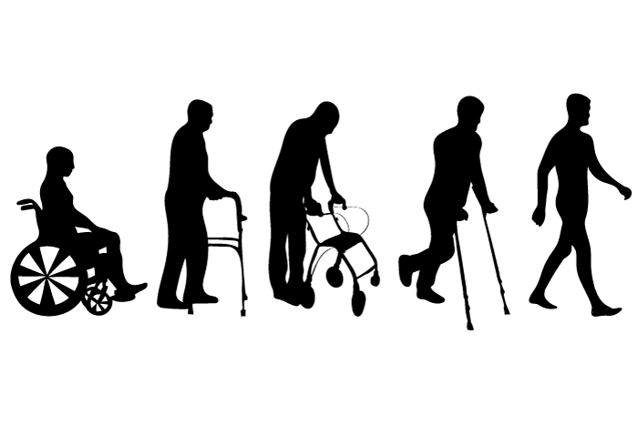 homecare 3