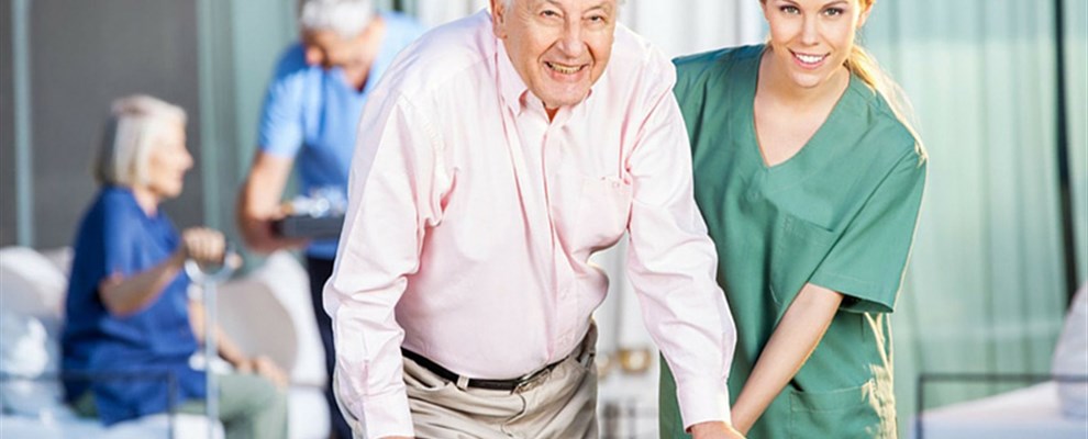 homecare